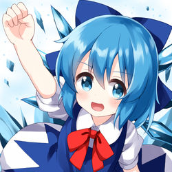 This is a pixiv picture whose title is 東方まとめ145.