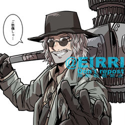 This is a pixiv picture whose title is ハイゼンベルクまとめ2.