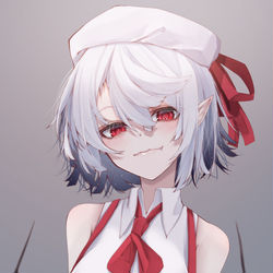 This is a pixiv picture whose title is れ.