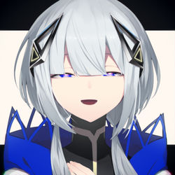 This is a pixiv picture whose title is 新曲「第四の壁、向こうより」投稿しました。.