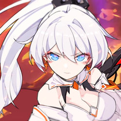 This is a pixiv picture whose title is 無題.
