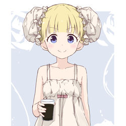 This is a pixiv picture whose title is エミリコ ドヤシリーズ.