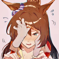 This is a pixiv picture whose title is エルちゃらくがき.