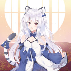This is a pixiv picture whose title is Skebまとめ01.