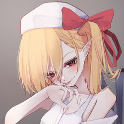 This is a pixiv picture whose title is ふ.