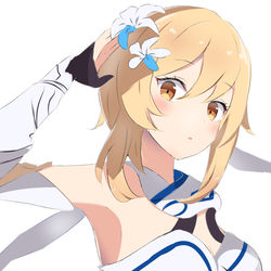 This is a pixiv picture whose title is まとめ.
