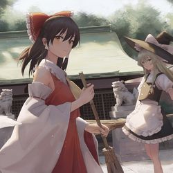 This is a pixiv picture whose title is zinnzya.