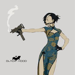 This is a pixiv picture whose title is らくがきまとめ２６.