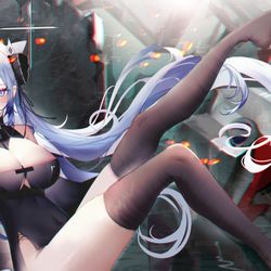 This is a pixiv picture whose title is (*'▽'*)♪.