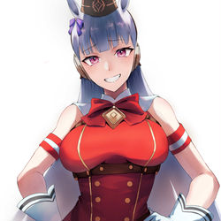 This is a pixiv picture whose title is FA# 59.