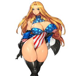 This is a pixiv picture whose title is Mount Olympus Comics_.