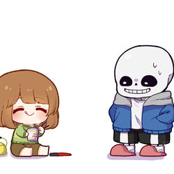 This is a pixiv picture whose title is 18.