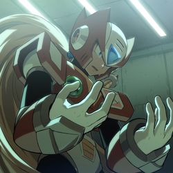 This is a pixiv picture whose title is Memory.