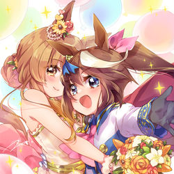 This is a pixiv picture whose title is ｼﾞｭﾗｲﾌﾞﾗｲﾄﾞﾃｲﾏﾔ.