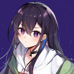 This is a pixiv picture whose title is のせさん.