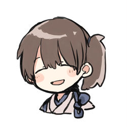 This is a pixiv picture whose title is 赤賀が多いろぐ！.