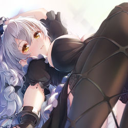This is a pixiv picture whose title is ハーマイオニー.