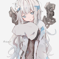 This is a pixiv picture whose title is 絵.