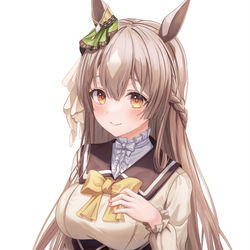 This is a pixiv picture whose title is 💎.