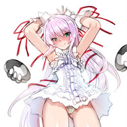 This is a pixiv picture whose title is あるあるあるある(╹◡╹)あるあじふ.
