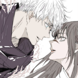 This is a pixiv picture whose title is 五歌まとめ.