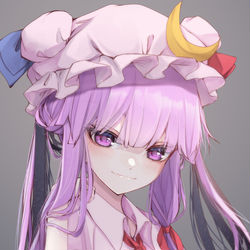 This is a pixiv picture whose title is ぱ.