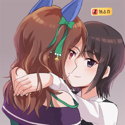This is a pixiv picture whose title is キングまとめ3.