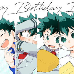 This is a pixiv picture whose title is 君の帰りを待ってる.
