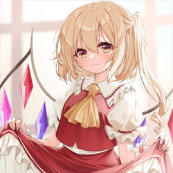 This is a pixiv picture whose title is たくしアゲアゲ.