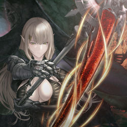 This is a pixiv picture whose title is 210715.