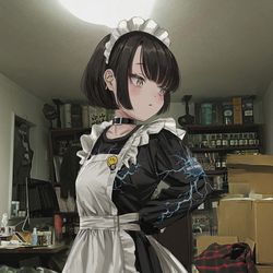 This is a pixiv picture whose title is らくがき310.