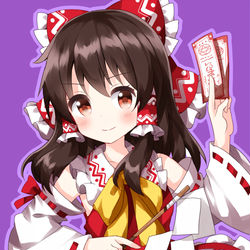 This is a pixiv picture whose title is 東方まとめ146 と おしらせ再々掲.