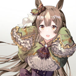 This is a pixiv picture whose title is 无题.