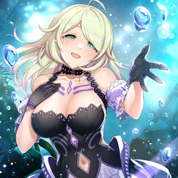 This is a pixiv picture whose title is 【217】むくなるさそい(21).