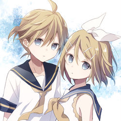 This is a pixiv picture whose title is .*･ﾟ.