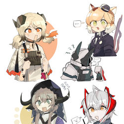 This is a pixiv picture whose title is dp.