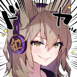 This is a pixiv picture whose title is 東方らくがき＆ワンドロまとめ.