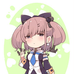 This is a pixiv picture whose title is ヤマランタ.