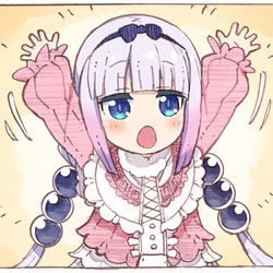 This is a pixiv picture whose title is オムライスー.