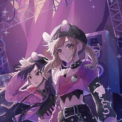 This is a pixiv picture whose title is プロセカまとめ.