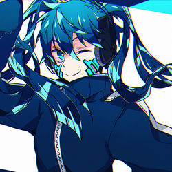 This is a pixiv picture whose title is SPDG!!.