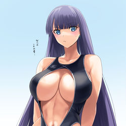 This is a pixiv picture whose title is マルタ.
