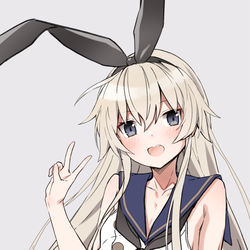 This is a pixiv picture whose title is 進水日！.