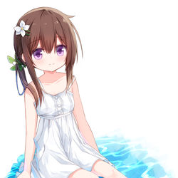 This is a pixiv picture whose title is Twitter pawoo 纏め2021-5.