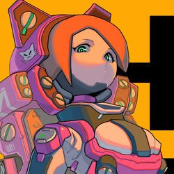 This is a pixiv picture whose title is ..