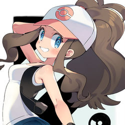 This is a pixiv picture whose title is pkmnまとめ.