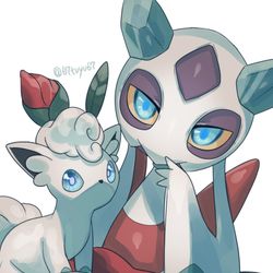 This is a pixiv picture whose title is グッズありがとう.