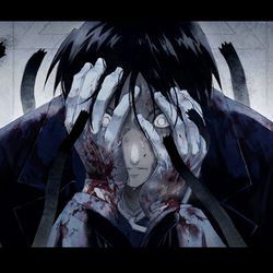 This is a pixiv picture whose title is 「君はどこを持っていかれるかな」.