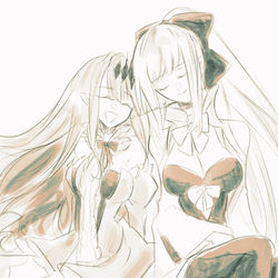 This is a pixiv picture whose title is 7/20.