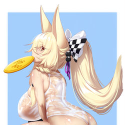 This is a pixiv picture whose title is G41.